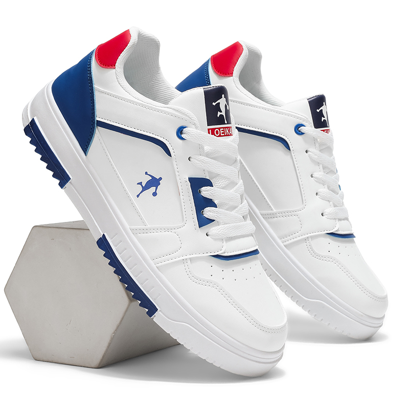 Moda Öncüsü Erkek Günlük Spor  - Men Shoes Must Have incelemesi ve fiyatı