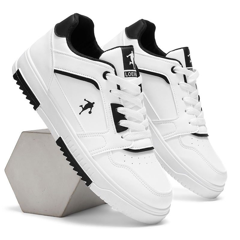 Moda Öncüsü Erkek Günlük Spor  - Men Shoes Must Have incelemesi ve fiyatı