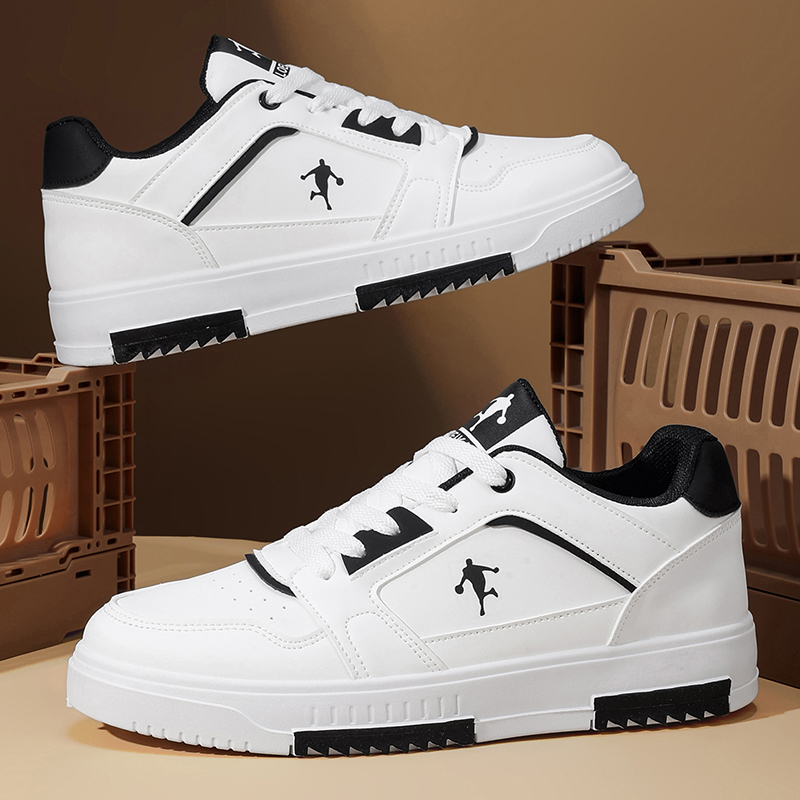 Moda Öncüsü Erkek Günlük Spor  - Men Shoes Must Have incelemesi ve fiyatı
