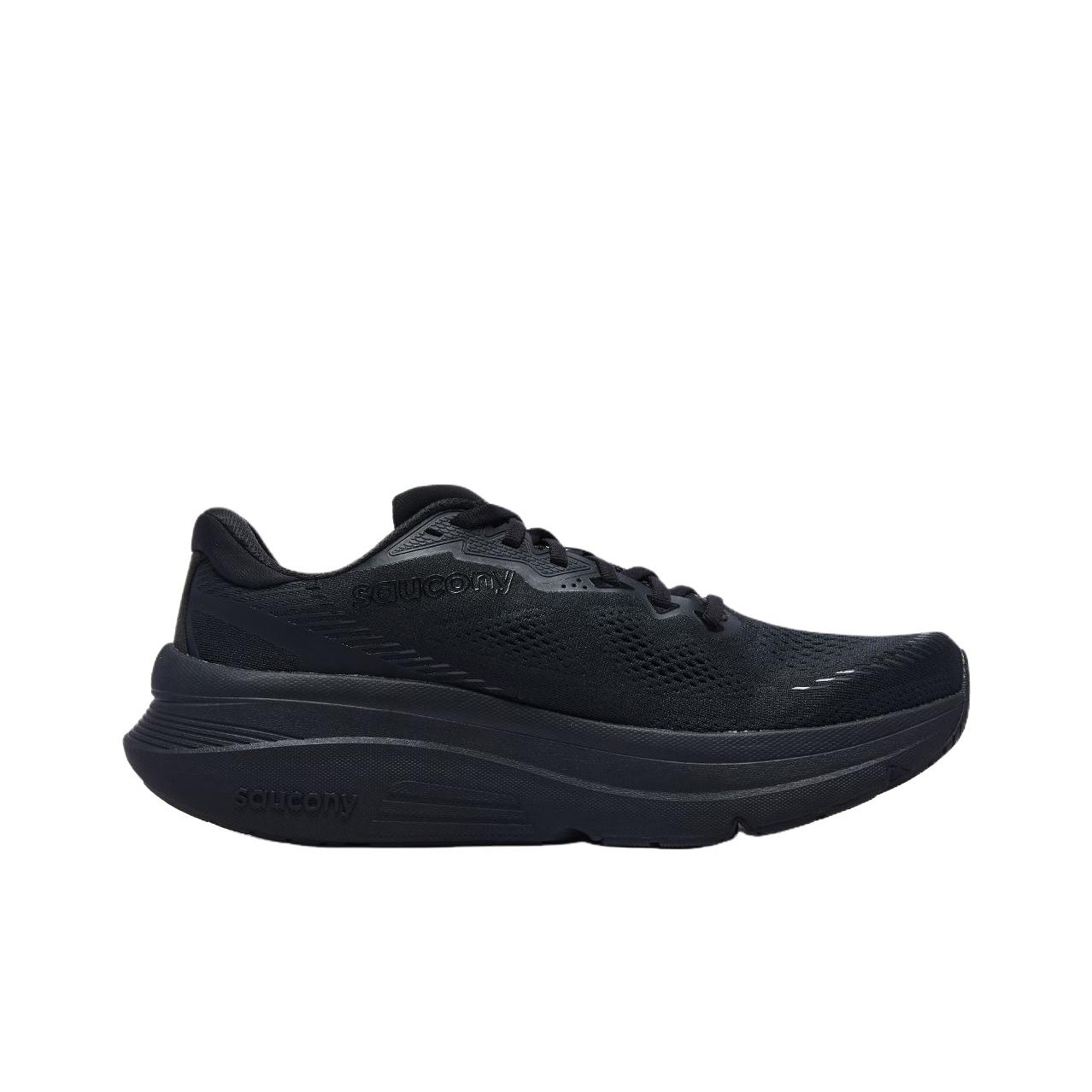 Saucony Guide 19 Nefes Alabile - Men'S Shoes Guide incelemesi ve fiyatı