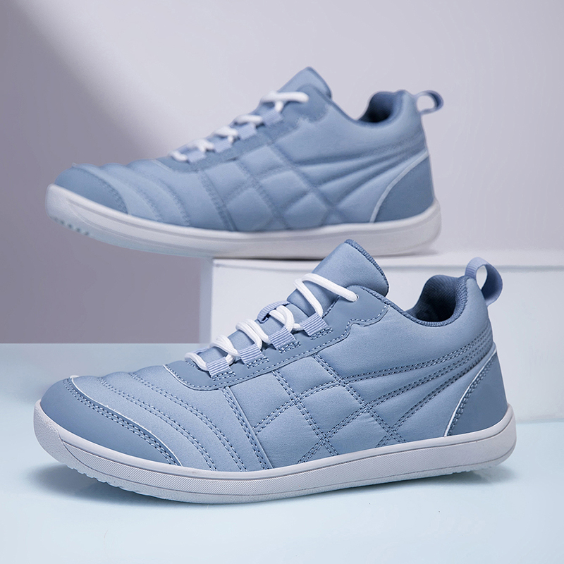 Erkekler İçin Geniş Kalıp Günl - Men'S Shoes With Wide Toe Box incelemesi ve fiyatı