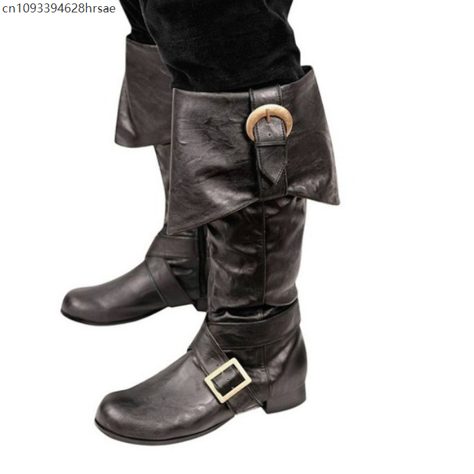 Ortaçağ Yetişkin Korsan Rönesa - Men'S Shoes For Suits incelemesi ve fiyatı