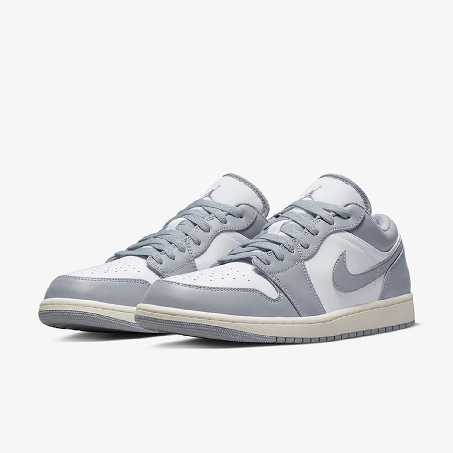 Nike Authentic Air Jordan 1 Lo - Men'S Shoes Jordan 1 incelemesi ve fiyatı