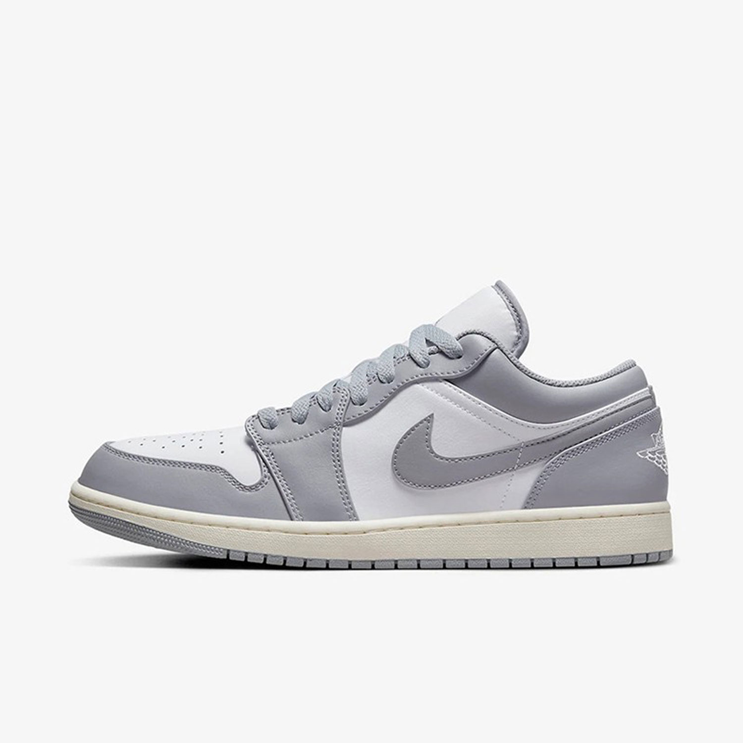 Nike Authentic Air Jordan 1 Lo - Men'S Shoes Jordan 1 incelemesi ve fiyatı