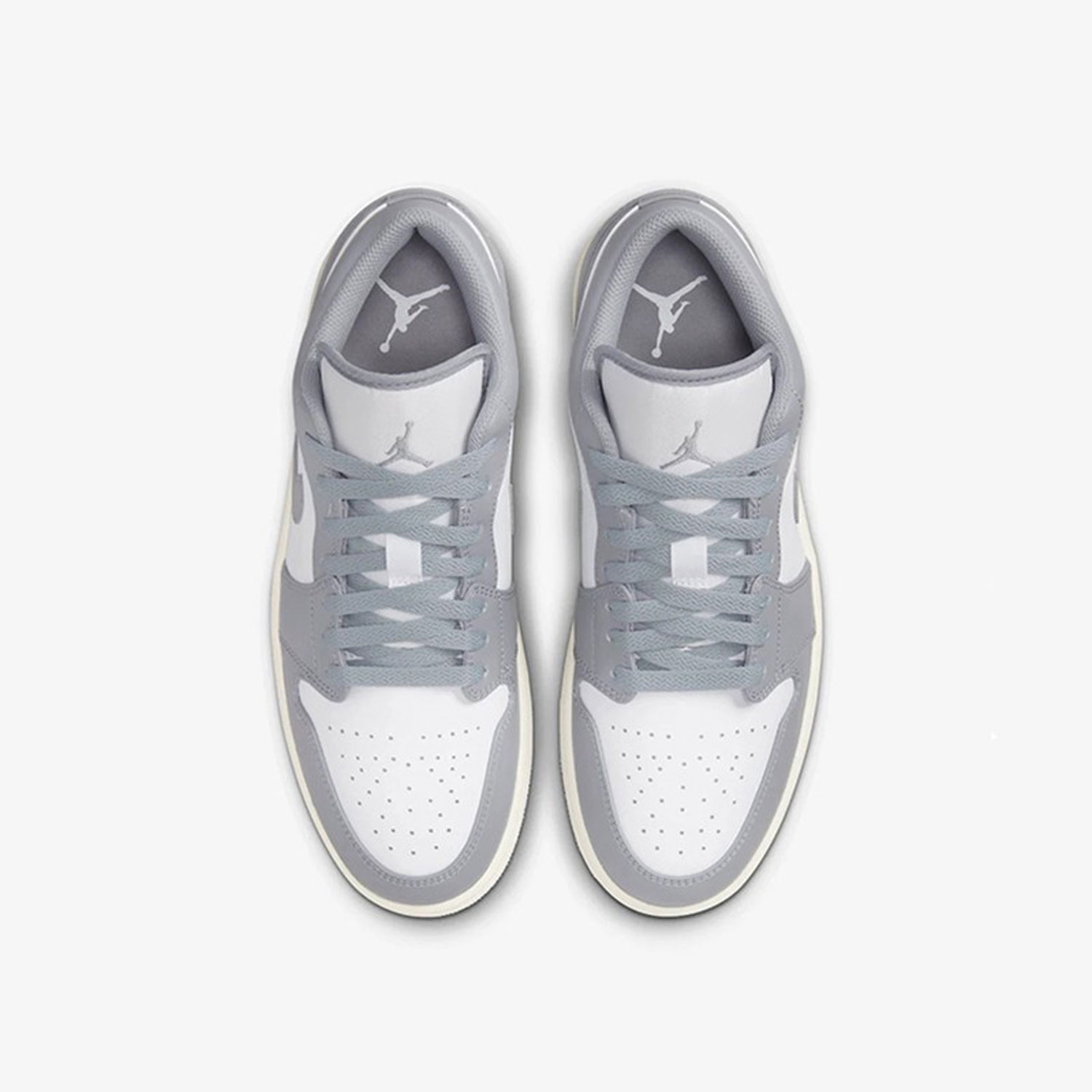 Nike Authentic Air Jordan 1 Lo - Men'S Shoes Jordan 1 incelemesi ve fiyatı