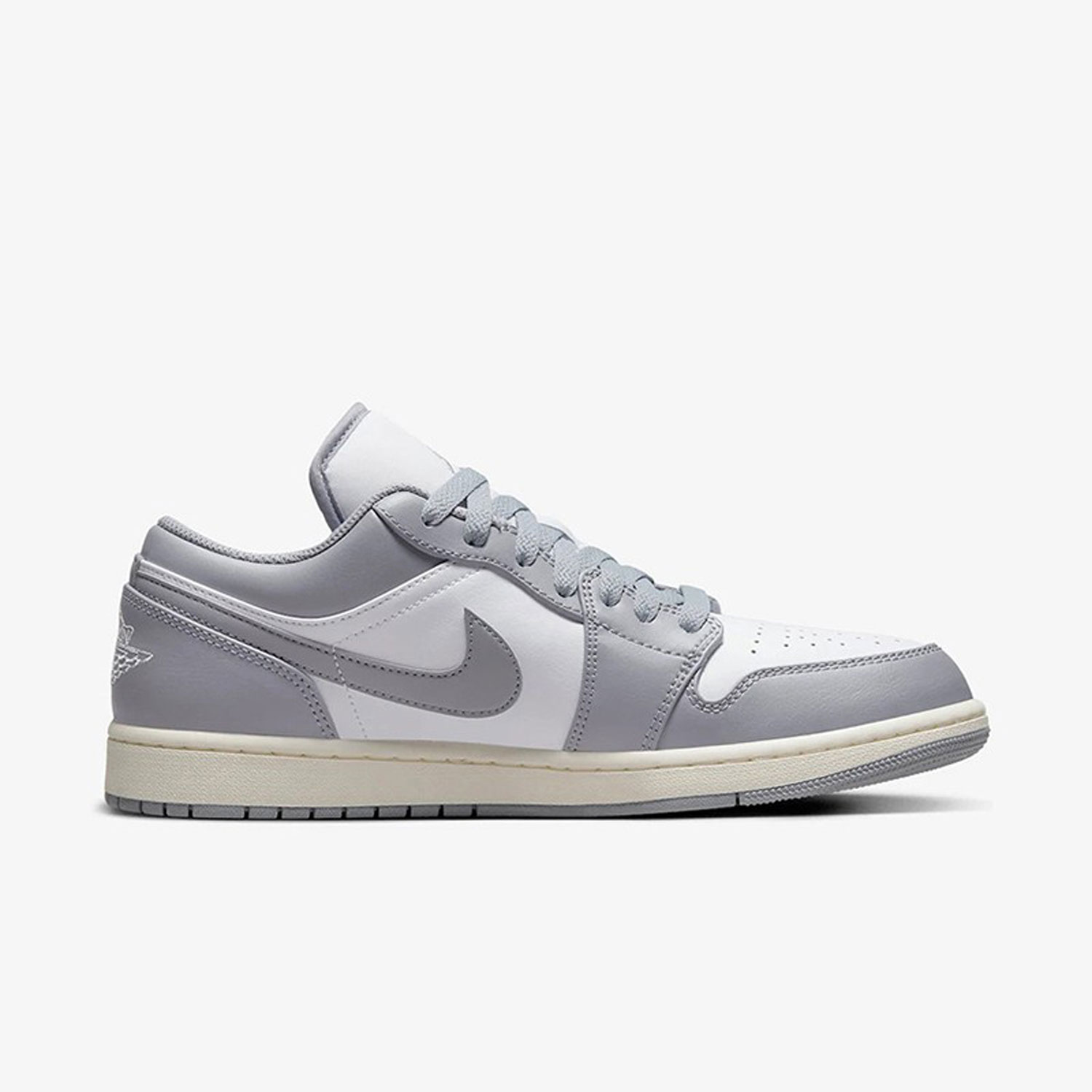 Nike Authentic Air Jordan 1 Lo - Men'S Shoes Jordan 1 incelemesi ve fiyatı