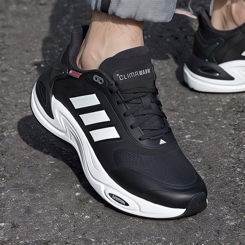 Adidas Erkek Sonbahar Yeni Sti - Men'S Shoes Half Cut incelemesi ve fiyatı