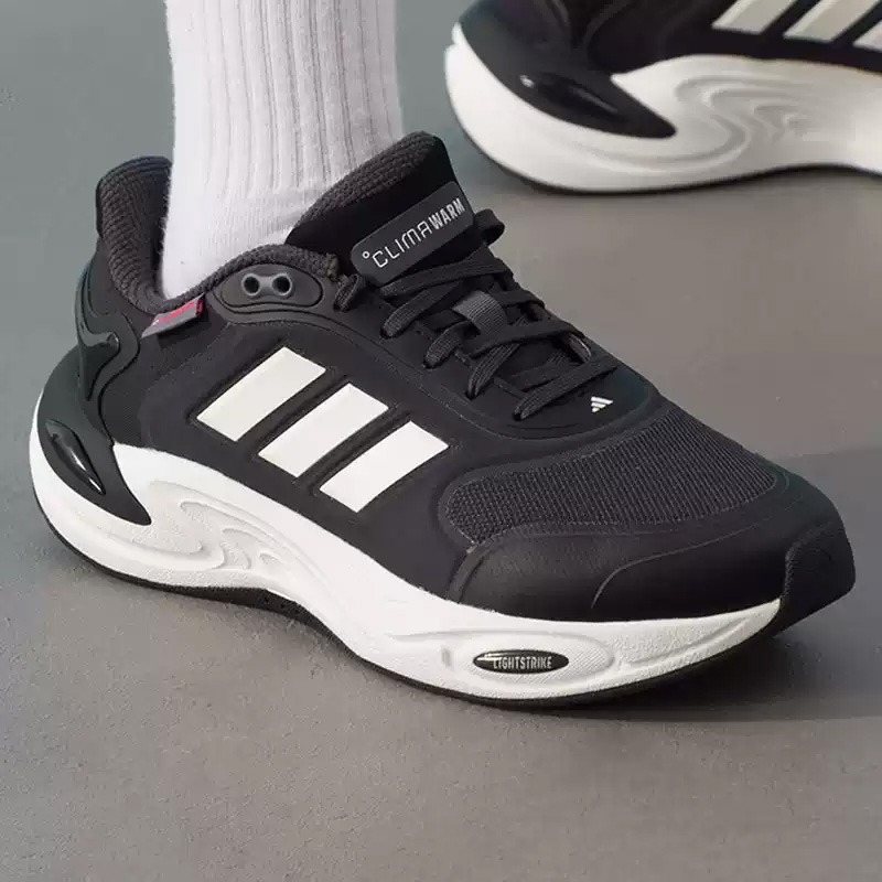 Adidas Erkek Sonbahar Yeni Sti - Men'S Shoes Half Cut incelemesi ve fiyatı