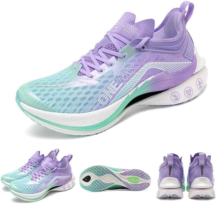 ONEMIX T700 Karbon Plaka Marat - Men'S Shoes Professional incelemesi ve fiyatı