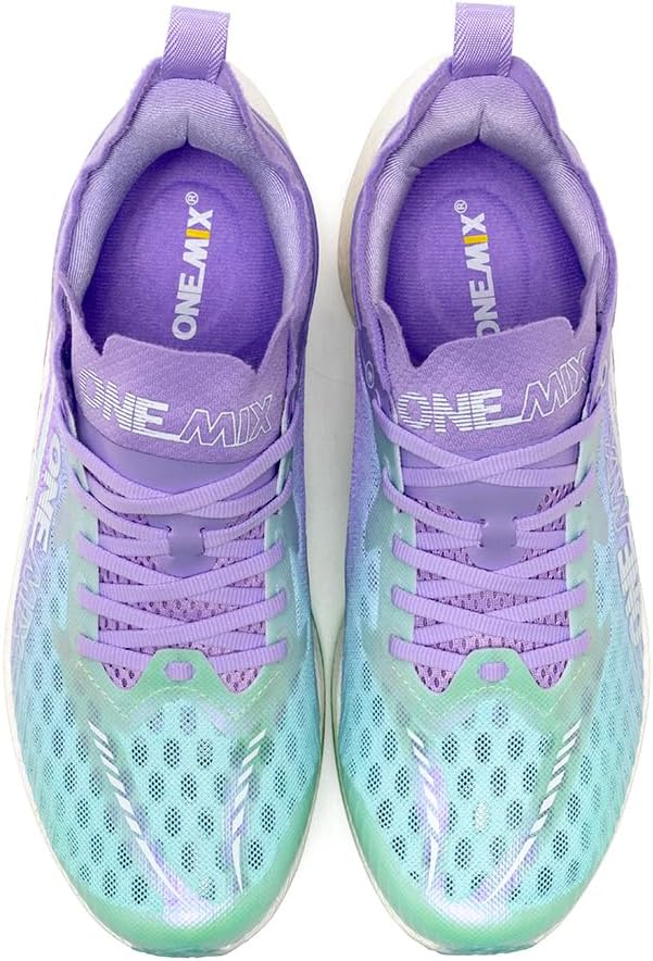 ONEMIX T700 Karbon Plaka Marat - Men'S Shoes Professional incelemesi ve fiyatı